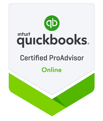 quickbooks online support team