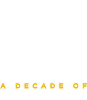 10+ Years of Bookkeeping Experience