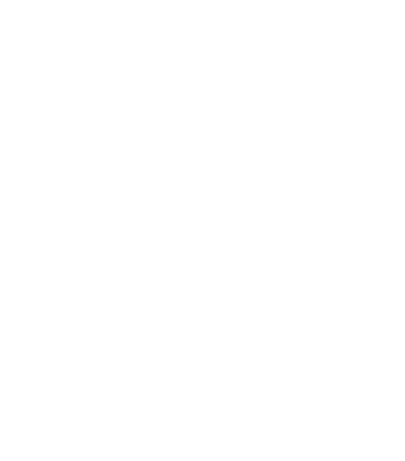 10 Years of Bookkeeping Excellence